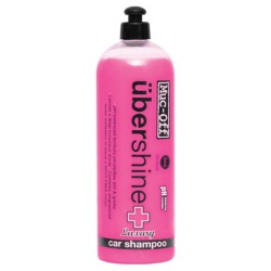 muc-off-ubershine-luxury-car-shampoo-500ml-307.jpg